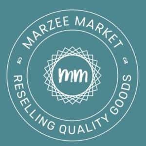 Meet your Posher, Margaret